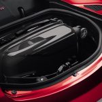 Alfa Romeo 4C: νέες φωτογραφίες και videos