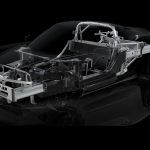 Alfa Romeo 4C: νέες φωτογραφίες και videos