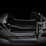 Alfa Romeo 4C: νέες φωτογραφίες και videos