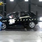 Kia Ceed 1.4 5d Instyle