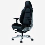 Εντυπωσιακά αξεσουάρ γραφείου από την Porsche