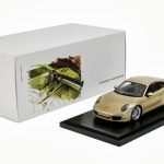 Εντυπωσιακά αξεσουάρ γραφείου από την Porsche