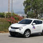 Τιμές service σε δημοφιλή αυτοκίνητα