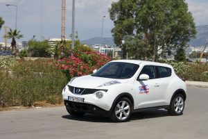 Τιμές service σε δημοφιλή αυτοκίνητα