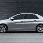 Νέα μοντέλα Peugeot