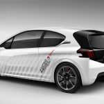 Νέα μοντέλα Peugeot