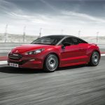 Νέα μοντέλα Peugeot