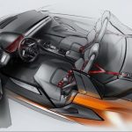 Audi quattro concept nanuk V10 TDI