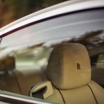 Η Αυτού Μεγαλειότης Rolls-Royce Wraith