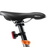 Το ποδήλατο smart ebike με νέα αξεσουάρ