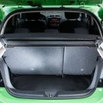 Οδηγούμε το νέο Mitsubishi Space Star