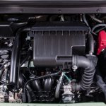 Οδηγούμε το νέο Mitsubishi Space Star