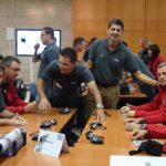 Πρώτη η Ελλάδα παγκοσμίως στον Τεχνικό Διαγωνισμό της Audi