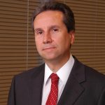 Toyota: Νέος επικεφαλής Ελλάδας και Βαλκανίων ο κ. Αραβάνης