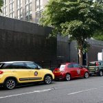 Το πρόγραμμα «Fiat Likes U» επεκτείνεται στην Ευρώπη