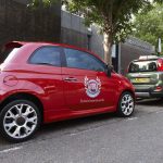 Το πρόγραμμα «Fiat Likes U» επεκτείνεται στην Ευρώπη