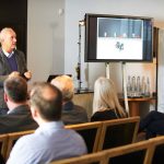 Το πρόγραμμα «Fiat Likes U» επεκτείνεται στην Ευρώπη