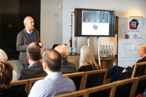 Το πρόγραμμα «Fiat Likes U» επεκτείνεται στην Ευρώπη