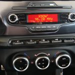 Δοκιμή: Alfa Romeo Giulietta 1.6 diesel 105hp