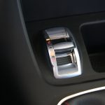 Δοκιμή: Alfa Romeo Giulietta 1.6 diesel 105hp