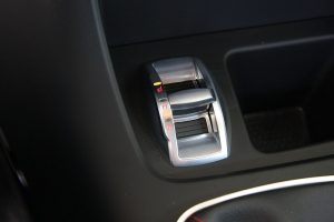 Δοκιμή: Alfa Romeo Giulietta 1.6 diesel 105hp