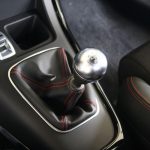 Δοκιμή: Alfa Romeo Giulietta 1.6 diesel 105hp