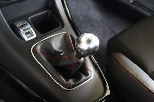 Δοκιμή: Alfa Romeo Giulietta 1.6 diesel 105hp