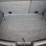 Δοκιμή: Alfa Romeo Giulietta 1.6 diesel 105hp