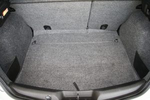 Δοκιμή: Alfa Romeo Giulietta 1.6 diesel 105hp