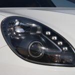 Δοκιμή: Alfa Romeo Giulietta 1.6 diesel 105hp