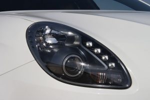 Δοκιμή: Alfa Romeo Giulietta 1.6 diesel 105hp