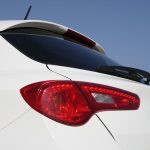 Δοκιμή: Alfa Romeo Giulietta 1.6 diesel 105hp