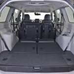 Ανανεωμένο Mitsubishi Pajero Sport