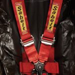 Πωλείται Ferrari Formula 1 του Σουμάχερ