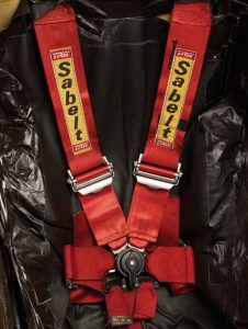 Πωλείται Ferrari Formula 1 του Σουμάχερ