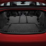 Αποκάλυψη της BMW Σειρά 2 Coupe