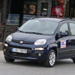Νέες εκπτώσεις Fiat και τιμές 500L Living