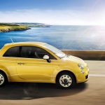 Νέες εκπτώσεις Fiat και τιμές 500L Living