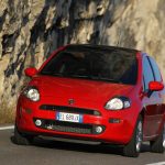 Νέες εκπτώσεις Fiat και τιμές 500L Living