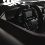 To Magnum MK5 πάει... σφαίρα!