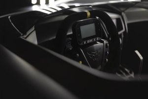 To Magnum MK5 πάει… σφαίρα!