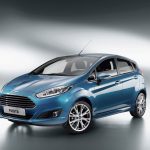 Ποιο είναι το best seller εισαγόμενο αυτοκίνητο στην Ιταλία;