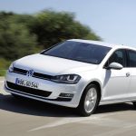 7 εκ. πωλήσεις ο όμιλος VW το 9μηνο του 2013