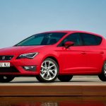 7 εκ. πωλήσεις ο όμιλος VW το 9μηνο του 2013