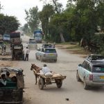 Τα Range Rover Hybrid ολοκλήρωσαν το ταξίδι