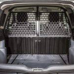 Νέα Fiat Fiorino και Uno Van