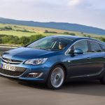 Εκπτώσεις - προσφορές Opel έως 3.700 ευρώ