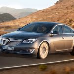 Εκπτώσεις - προσφορές Opel έως 3.700 ευρώ