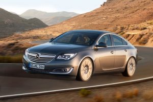 Εκπτώσεις – προσφορές Opel έως 3.700 ευρώ