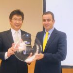 Η Subaru ξανά στην Ελληνική αγορά